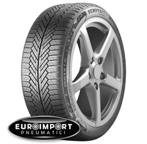 Semperit All Season-Grip 2 255/35 R19 96 Y XL